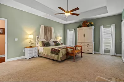 408 Old Bartow Lake Wales Road, Bartow, FL 33830 - Photo 26