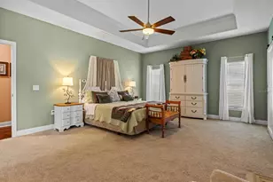 408 Old Bartow Lake Wales Rd, Bartow, FL 33830 - Photo 26