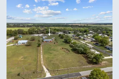 408 Old Bartow Lake Wales Road, Bartow, FL 33830 - Photo 68