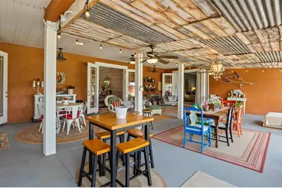 408 Old Bartow Lake Wales Road, Bartow, FL 33830 - Photo 38