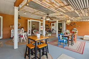 408 Old Bartow Lake Wales Rd, Bartow, FL 33830 - Photo 38