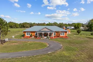 408 Old Bartow Lake Wales Rd, Bartow, FL 33830 - Photo 1