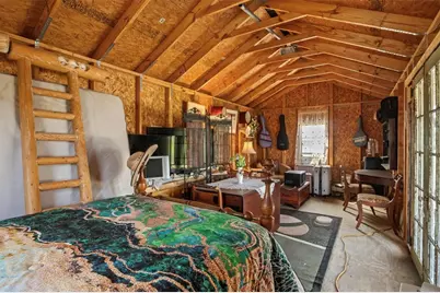 408 Old Bartow Lake Wales Road, Bartow, FL 33830 - Photo 44