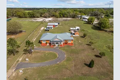 408 Old Bartow Lake Wales Road, Bartow, FL 33830 - Photo 64