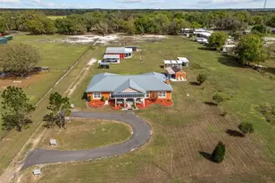 408 Old Bartow Lake Wales Rd, Bartow, FL 33830 - Photo 64