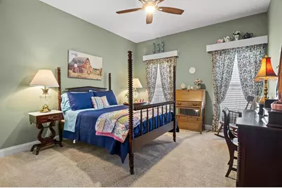 408 Old Bartow Lake Wales Road, Bartow, FL 33830 - Photo 34