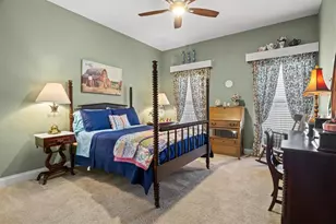 408 Old Bartow Lake Wales Rd, Bartow, FL 33830 - Photo 34