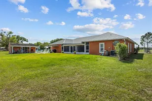 408 Old Bartow Lake Wales Rd, Bartow, FL 33830 - Photo 60