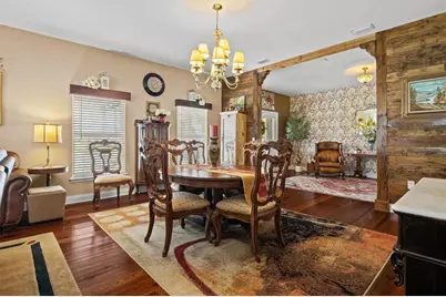 408 Old Bartow Lake Wales Road, Bartow, FL 33830 - Photo 22