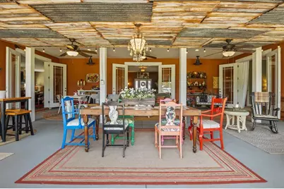 408 Old Bartow Lake Wales Road, Bartow, FL 33830 - Photo 36