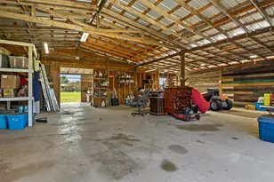 408 Old Bartow Lake Wales Rd, Bartow, FL 33830 - Photo 50