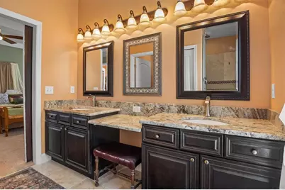 408 Old Bartow Lake Wales Road, Bartow, FL 33830 - Photo 6