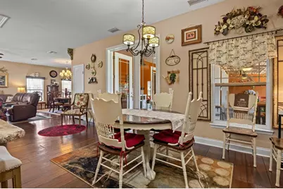 408 Old Bartow Lake Wales Road, Bartow, FL 33830 - Photo 14