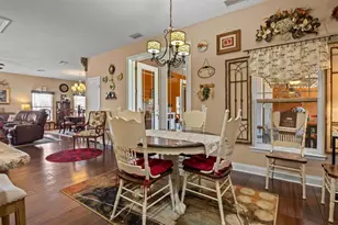 408 Old Bartow Lake Wales Rd, Bartow, FL 33830 - Photo 14