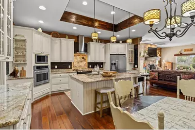 408 Old Bartow Lake Wales Road, Bartow, FL 33830 - Photo 12