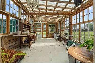 408 Old Bartow Lake Wales Road, Bartow, FL 33830 - Photo 46