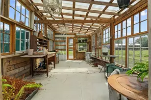 408 Old Bartow Lake Wales Rd, Bartow, FL 33830 - Photo 46