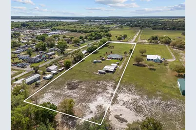 408 Old Bartow Lake Wales Road, Bartow, FL 33830 - Photo 70