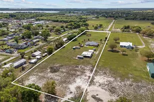 408 Old Bartow Lake Wales Rd, Bartow, FL 33830 - Photo 70