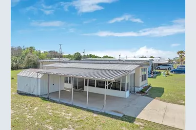 423 Martin Drive, Lakeland, FL 33809 - Photo 20