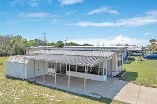 423 Martin Dr, Lakeland, FL 33809 - Photo 20