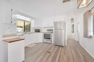 423 Martin Dr, Lakeland, FL 33809 - Photo 4