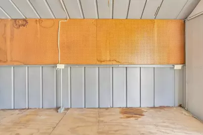 423 Martin Drive, Lakeland, FL 33809 - Photo 18