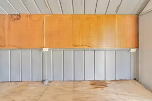 423 Martin Dr, Lakeland, FL 33809 - Photo 18