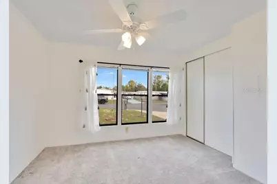 423 Martin Drive, Lakeland, FL 33809 - Photo 12