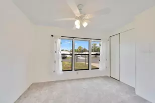 423 Martin Dr, Lakeland, FL 33809 - Photo 12