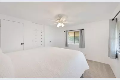 423 Martin Drive, Lakeland, FL 33809 - Photo 6