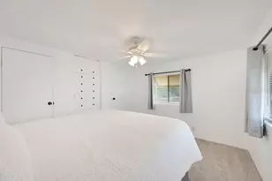 423 Martin Dr, Lakeland, FL 33809 - Photo 6