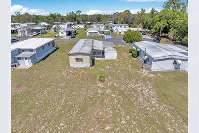 423 Martin Drive, Lakeland, FL 33809 - Photo 22