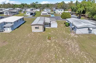 423 Martin Dr, Lakeland, FL 33809 - Photo 22