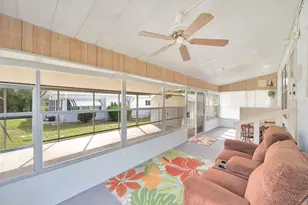 423 Martin Dr, Lakeland, FL 33809 - Photo 14