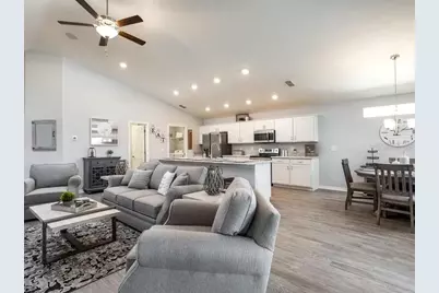 1069 Forest Lake Drive, Wildwood, FL 34785 - Photo 6