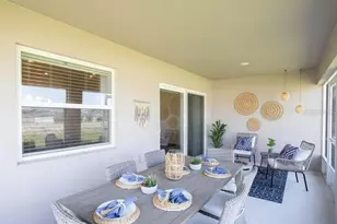1069 Forest Lake Dr, Wildwood, FL 34785 - Photo 10