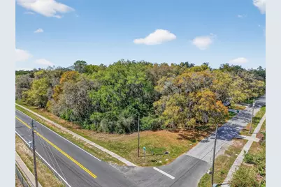 S Old Wire Road, Wildwood, FL 34785 - Photo 6