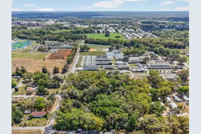 S Old Wire Road, Wildwood, FL 34785 - Photo 8