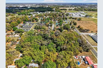 S Old Wire Road, Wildwood, FL 34785 - Photo 4