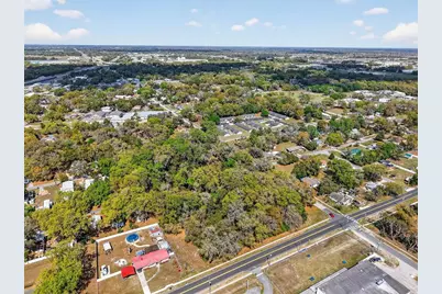 S Old Wire Road, Wildwood, FL 34785 - Photo 10