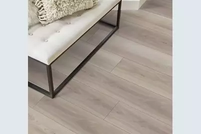 5495 Duxford Circle, Saint Cloud, FL 34771 - Photo 4