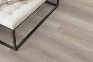 5495 Duxford Cir, Saint Cloud, FL 34771 - Photo 4