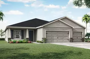 5495 Duxford Cir, Saint Cloud, FL 34771 - Photo 1