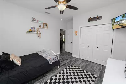 113 McKean Street, Auburndale, FL 33823 - Photo 28