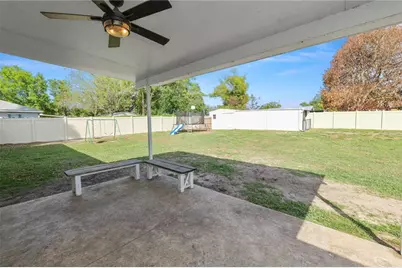 113 McKean Street, Auburndale, FL 33823 - Photo 34