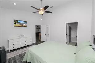 113 McKean St, Auburndale, FL 33823 - Photo 22