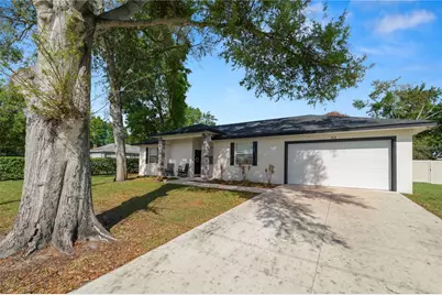 113 McKean Street, Auburndale, FL 33823 - Photo 42