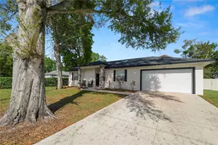 113 McKean St, Auburndale, FL 33823 - Photo 42