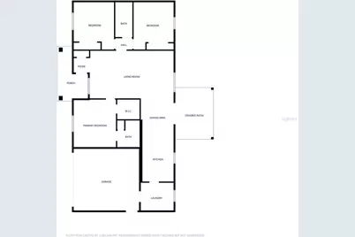 113 McKean Street, Auburndale, FL 33823 - Photo 2